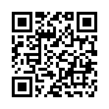 QR Code for 1QstEKcQC5KvbZphWSQDZdeLQSDD88kdt