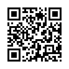 QR Code for 1QswCT9BECfXEdpZk9EaeW5fJrzLi2dMy