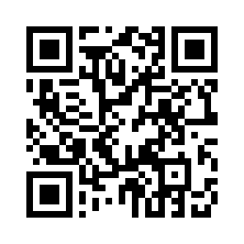 QR Code for 1QsxJ62ESBN8K7DFmWD7j4uags3qdvRJF