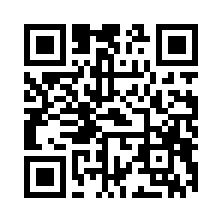 QR Code for 1QszMv48Dtc7t6TJw2AtBuNv2yYsU9fLS
