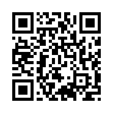 QR Code for 1Qt2tY7PBPogafHSqmTPFSbRAHNwYLiqS