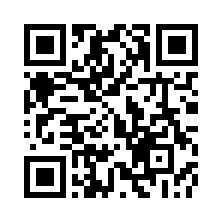 QR Code for 1QtAh3rd3Ww4gjitUsRSi8aF4vrgt3Z99