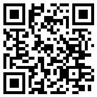 QR Code for 1QtAjtsaLwDL6j5wbssZEdfSprs9TDMD9