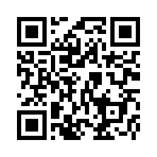 QR Code for 1QtAtjGcdT4mos5cYs2aHXkkdVoSEaUj7
