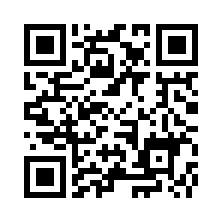 QR Code for 1QtN9VFB48N4pmcH586K4rfvgASSPcwYP