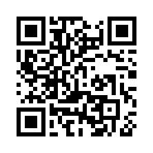 QR Code for 1QtSx32kWGMCvGe2uzFCo7191gv5i3sRW