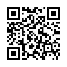 QR Code for 1QtTcfZ76RHE4NitqZ7hKCUNcws9B1wt1