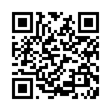 QR Code for 1QtWseEePfcEcWE9MNj7WsujT12S5Bo4W