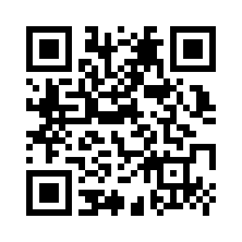 QR Code for 1QtYLmWV8wKGeTjHMkS2DFfNXGp1Lwq92