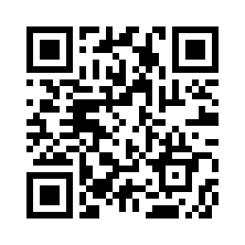 QR Code for 1QtYb4FcNUJe9KykwPyVHbw6orpSyf6Cg