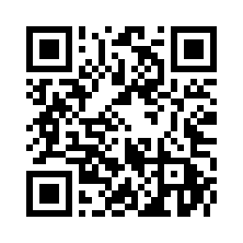QR Code for 1QtYoYU6iG2w4cEexapp1eX2MY8yxDfoa