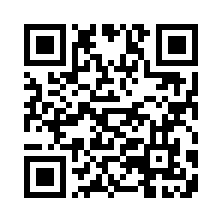 QR Code for 1QtasLhPTPS4GozymzvHmBFMbEc5sACV6