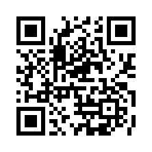 QR Code for 1QtbLBdyxuAfM8mShZYQHTDJQBFTaH97Q