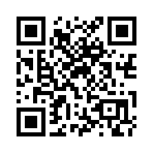 QR Code for 1QtcZo9LfW3JrUCDYC6SWk6yQcwHrLo5b
