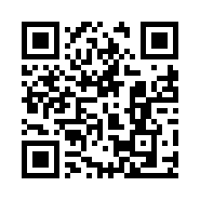 QR Code for 1QteAV4nUd1NJj6Ap2ncZNE8edGCyD1vy