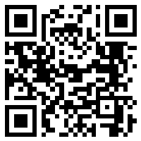 QR Code for 1QtezN9TeLUuBi9eTU1yRTCPgCBk6gy95