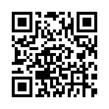 QR Code for 1QtfF6yLTAFGTdVtojEpUpnHom2aDuHbo