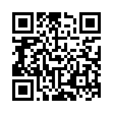 QR Code for 1QtfmFXK651fbB9aSs2aWGsFuF4RrRRbC