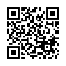 QR Code for 1QtgiKn5jM91uAw3488GpdpWaPEvRzQRu