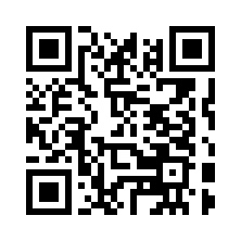 QR Code for 1Qthmmx826CbMHjbXUMZEPMDhxEmZX4Bi