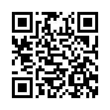 QR Code for 1QtipDWbhrM7WDbKsiA3wu5aKYSzvWv1f