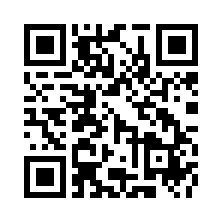 QR Code for 1QtkY3K44fetASca4K623ibDYy9GPNu29