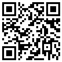 QR Code for 1Qto1EXJchPJj6AtDHRw45httoc93PnbK
