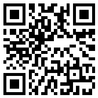 QR Code for 1QtoQTz9SSZFvyFrek5BdTW7TJfhXpVYN