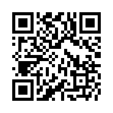 QR Code for 1Qtp8JYPmMjjDLPhUBfBc8Gbruv1P633w