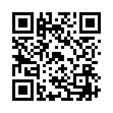 QR Code for 1QtrjgxWSWcrKXEnLCJRH1NdkTWfh81om