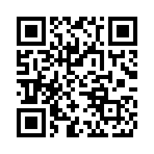 QR Code for 1Qtv1ttQZvpdrg1eczCVTmDAwP3KBAM1X