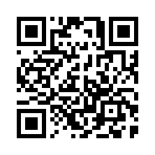 QR Code for 1QtyNpDm6vWMDCZUnTjzy2saLv2YmQMJN