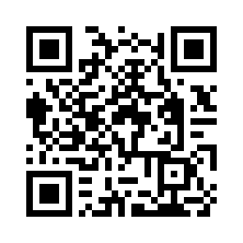 QR Code for 1QtysLbCTWr6JUBK6w8F55R2cPe8V7T8r