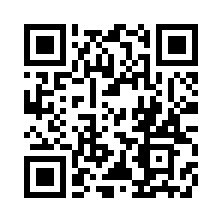 QR Code for 1QtzosVaMubK44HiX1MjQT4bNL56egsuL