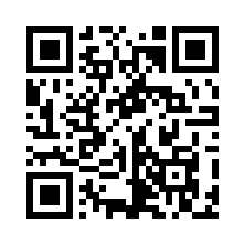 QR Code for 1Qu3Er22ZEdSDSC4H9gpS51Bphax7Ldfa