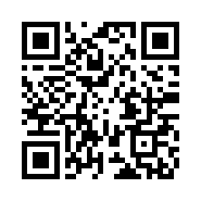 QR Code for 1Qu3RjaNQWo3PQiUrJN2EfihCe4xpCMzJ