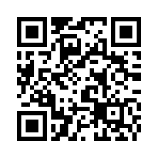 QR Code for 1Qu3T4HG8bTZkamEn5g3QJhYtuUE8knW2