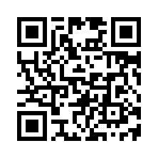 QR Code for 1Qu3yXZnstULZ2Zts5aXKXK3BL7HA7S8A