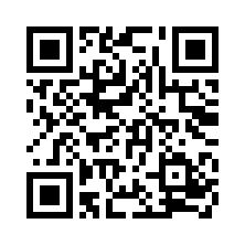 QR Code for 1Qu4wT45ErRTbGbYNhurXjJkAzx6zSxr4