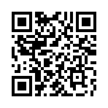 QR Code for 1Qu4wpSMj1NVQzmvDjxH5vGeSjnQBL7mL