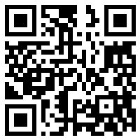 QR Code for 1Qu5cuac5wXhLb4PyobrfiiNUX4A2b29y