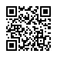 QR Code for 1Qu684FGCsLEokVVTciAQHsp5T4A2wFx1