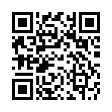 QR Code for 1Qu8M36E3BUNepLDTkucR4WAUmdCMqAyD