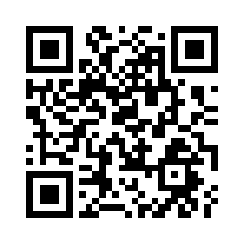 QR Code for 1Qu8mDv14ekfkU4P4aeUT1Kn1HJPGjnL5