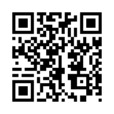 QR Code for 1Qu9ziWV9b3HSV19xPtu5abutrv6eiW63