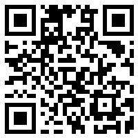 QR Code for 1QuCt2nMjWDgMPVwatVvWJbRwTaZbhNjs