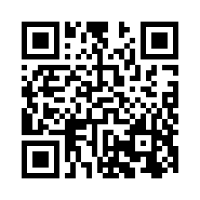 QR Code for 1QuJ75DtuQbfrHCqQcXhAchYxhQXZPRat