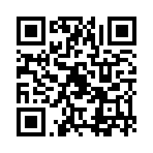 QR Code for 1QuK4AhJjsX4ciivWfaNkDjjHid52ESJs