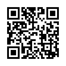 QR Code for 1QuKwrH2sPfeDg8KsUjNLLG5UDo7AAEQH
