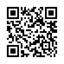 QR Code for 1QuM7sxP54FmFU2URxAHrHvstCysGLPLJ